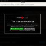 $1 PinkO Club Trial