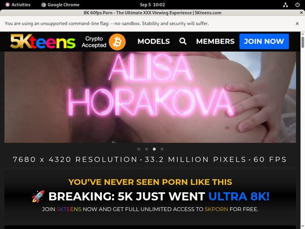 5kteens.com Dildo 5kteens.com Dildo