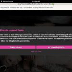 Accounts On Sina Valentini