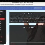 Amanda Neumann Web Billing