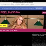 AnnabelMassina Discount Save 50%