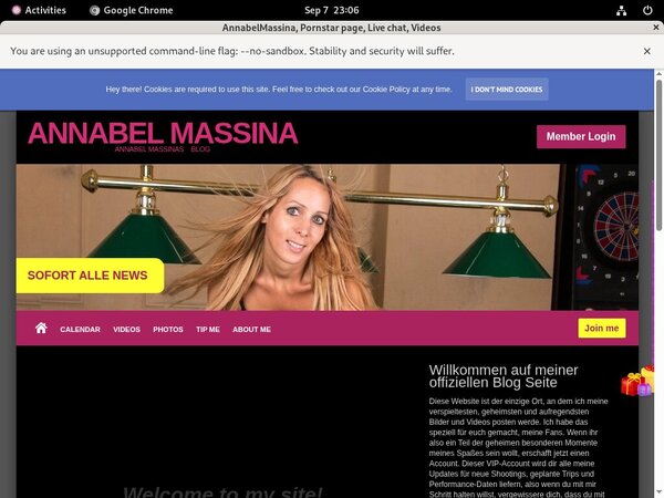 AnnabelMassina Discount Save 50%