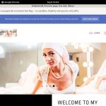 ArabianCalli Premium Pass