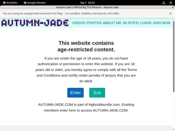 Autumn-jade.com Com Paypal