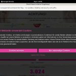 Babyblue0079 With Free Trial