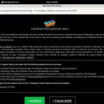 Barebackmedaddy.com Free Trials Barebackmedaddy.com Free Trials