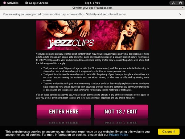 Bbw Scat Free Passwords