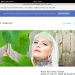 Bcloveless Free Premium Account