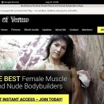 Become Mpeg Unlimited Member