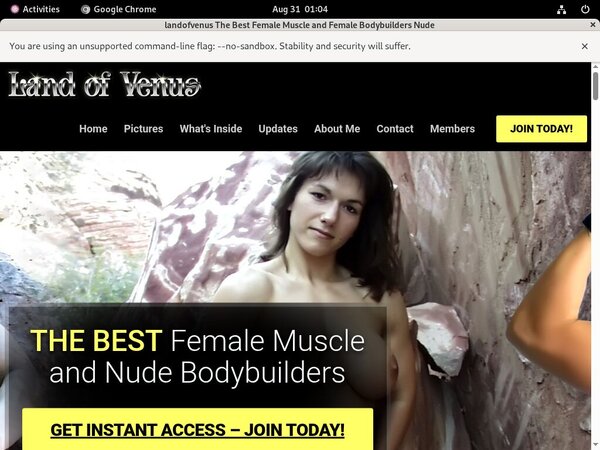 [Image: Become-Mpeg-Unlimited-Member.jpg]