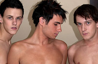 Beddableboys Promo Code s1 Beddableboys Promo Code s1
