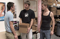 Beddableboys.com Make Account s0 Beddableboys.com Make Account s0