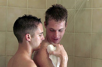 Beddableboys.com page1