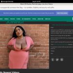 Blackddmamba.com Discount Deals
