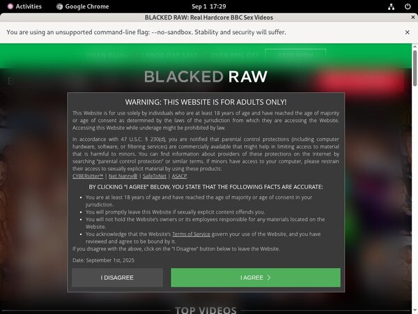 Blackedraw.com (SAVE 50%) Discount Blackedraw.com (SAVE 50%) Discount