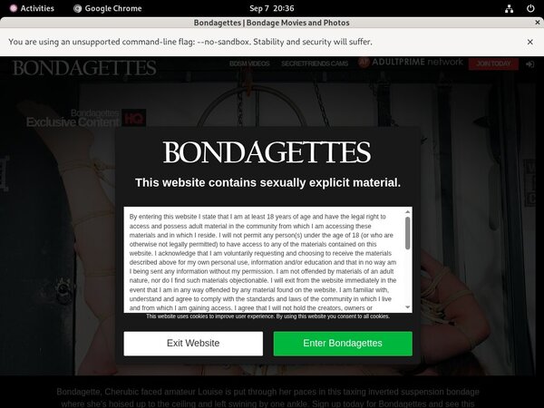 [Image: Bondagettes-Hd-Free.jpg]