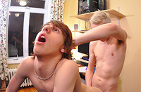 Boys Beddable gay boys