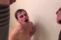 Boys Pissing Cuentas s5