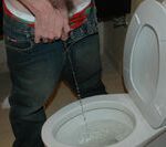 How To Get Boys Pissing Free