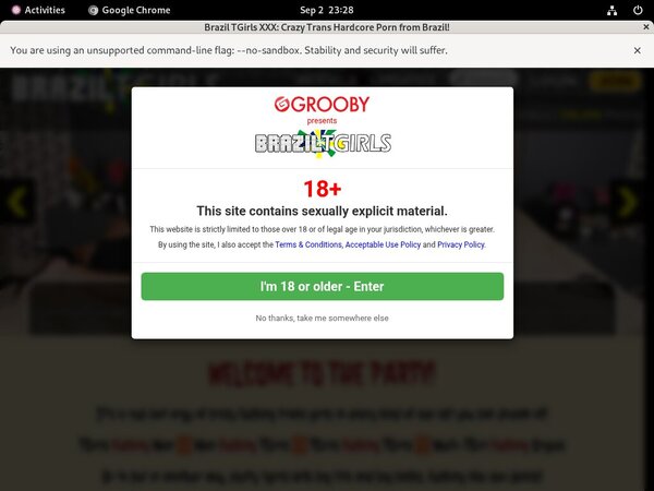 [Image: Braziltgirlsxxx-Paswords.jpg]