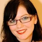 British Sex Films Anal