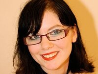 British Sex Films Login Generator s0