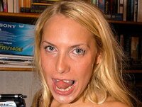 British Sex Films Webcam s2