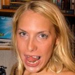 Britishsexfilms.com Using Discount