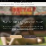 Brutal Catfight Free Trial Subscription