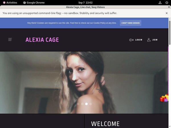 [Image: Cage-Alexia-Discount-Trial.jpg]