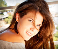 Caliteens.com cute teens