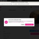 Camlust.com Discount 70% Off