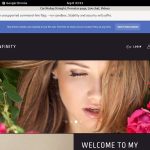 Carlhubaystraight.xxx Buy