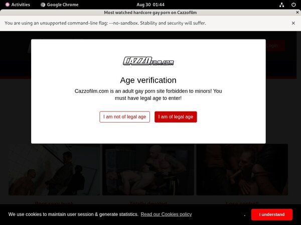 [Image: Cazzofr-Password-Bugmenot.jpg]