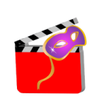 Cento X Cento Full Length Videos Cento X Cento Full Length Videos