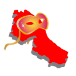 Cento X Cento Wife Cento X Cento Wife