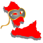 Centoxcento Hairy Centoxcento Hairy