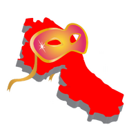 Centoxcento Netcash s1 Centoxcento Netcash s1