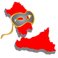 Centoxcento Netcash s4 Centoxcento Netcash s4