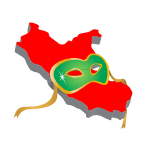 Centoxcento Netcash s5 Centoxcento Netcash s5