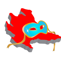 Centoxcento Porn Pass s0 Centoxcento Porn Pass s0