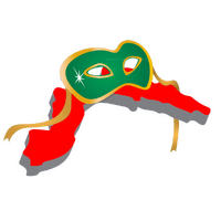 Centoxcento Porn Pass s1 Centoxcento Porn Pass s1