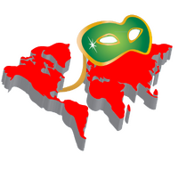 Centoxcento hardcore Centoxcento hardcore