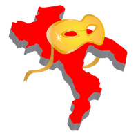 Centoxcento italian porn Centoxcento italian porn