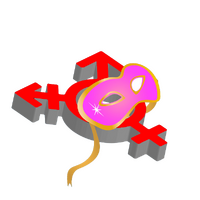 Centoxcento.net New Videos s0 Centoxcento.net New Videos s0