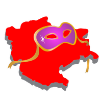 Centoxcento.net New Videos s1 Centoxcento.net New Videos s1