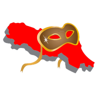 Centoxcento.net New Videos s2 Centoxcento.net New Videos s2