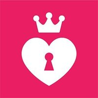 Chloekreams.com Premium Passwords s0