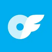 Chloekreams.com Premium Passwords s1