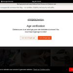 Citebeur.com Free Trial Access